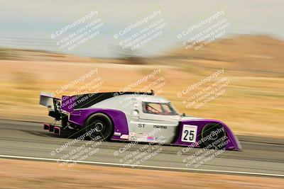 media/Mar-16-2025-Nasa (Sun) [[7f0970bcc3]]/Race Group A/Race/